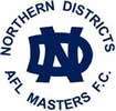 Northern Districts Super Rules FC